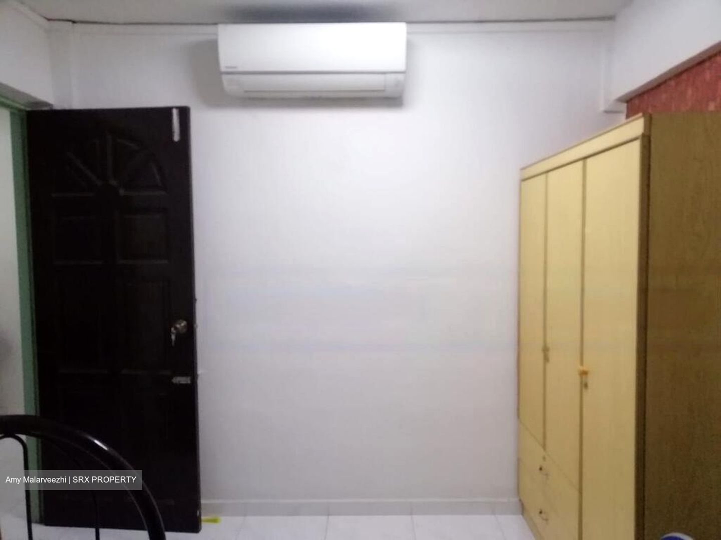 Blk 219 Bukit Batok Street 21 (Bukit Batok), HDB 3 Rooms #421530791